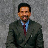 Dr. Chinna Pamidi